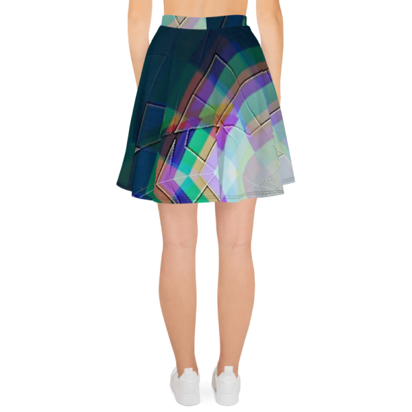 all over print skater skirt white back 6665d73032b5a.png