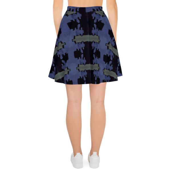 all over print skater skirt white back 66673c6b9fd24.png