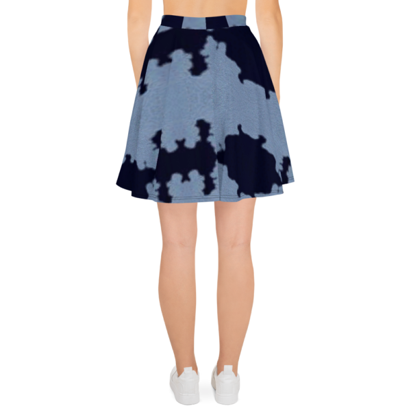 all over print skater skirt white back 66673c938f985.png