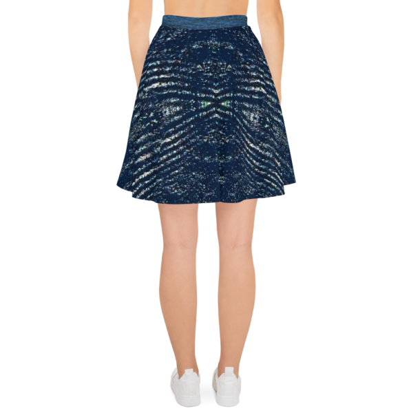 all over print skater skirt white back 666af6b780123.png