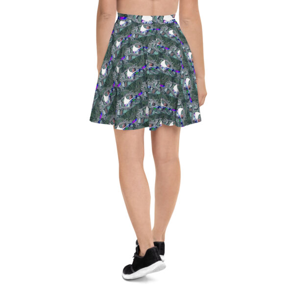 all over print skater skirt white back 666afd2d37162.jpg