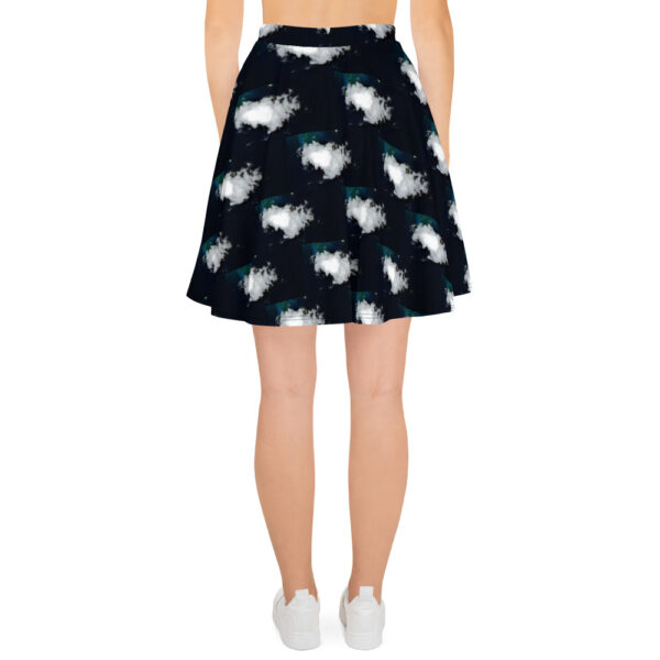 all over print skater skirt white back 666b2019aa3f4.jpg