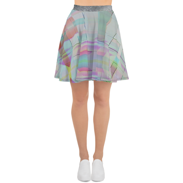 all over print skater skirt white front 6662f63df1fbc.png