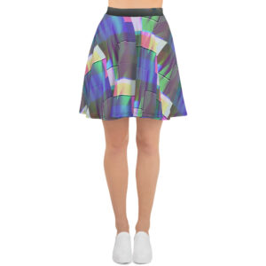 all over print skater skirt white front 6662f7b503be7.jpg