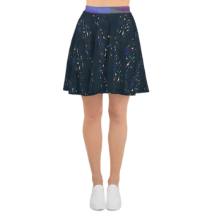 all over print skater skirt white front 6662f7e2bd6a9.png