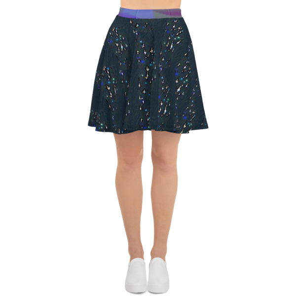 all over print skater skirt white front 6662f7e2bd6a9.png