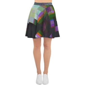 all over print skater skirt white front 6664852bb23df.jpg