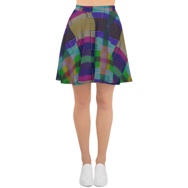 all over print skater skirt white front 6665d9dd90800.png