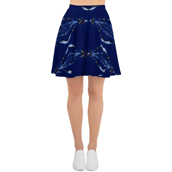 all over print skater skirt white front 66673b04bb111.png