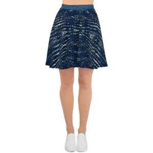 all over print skater skirt white front 666af6b77f271.png