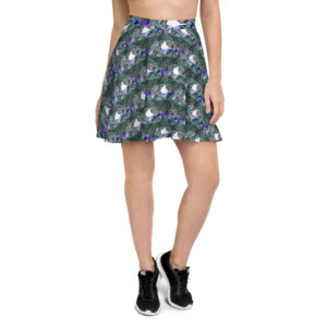 all over print skater skirt white front 666afd2d36901.jpg