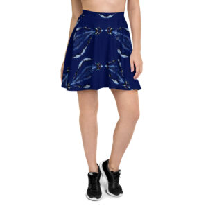 all over print skater skirt white front 666b1e51ba3ea.jpg