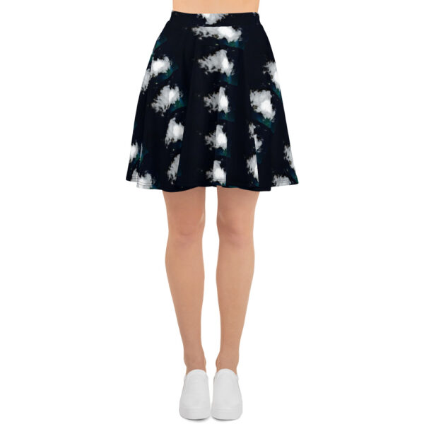 all over print skater skirt white front 666b2019a9152.jpg