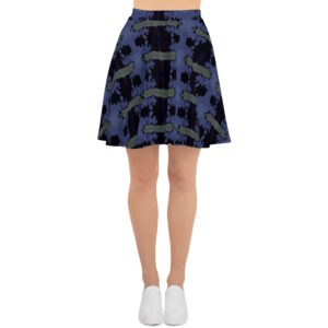 all over print skater skirt white front 666b20bf1cdc3.jpg