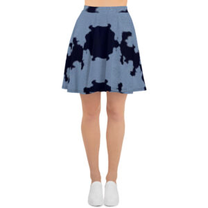 all over print skater skirt white front 666b212a50608.jpg