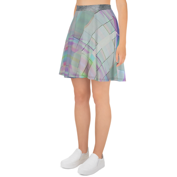 all over print skater skirt white left 6662f63df30da.png