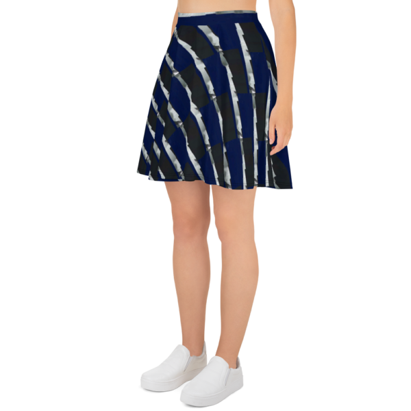 all over print skater skirt white left 6663029a5b5c2.png