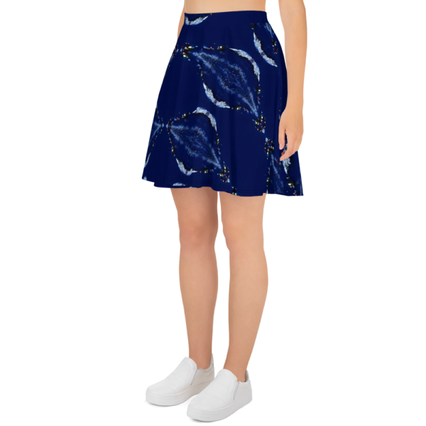 all over print skater skirt white left 66673b04bc191.png