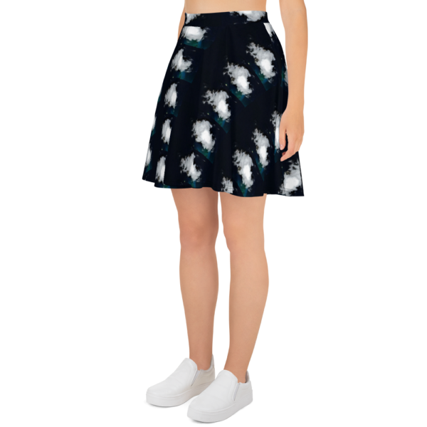 all over print skater skirt white left 66673c402da87.png