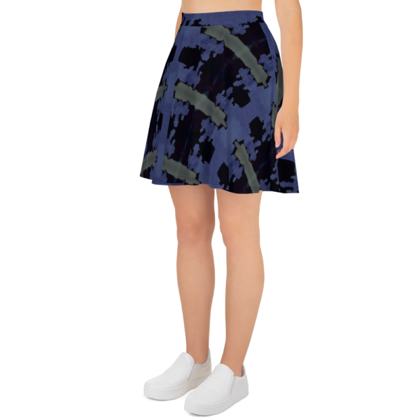 all over print skater skirt white left 66673c6b9ff18.png