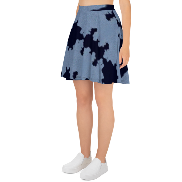 all over print skater skirt white left 66673c938fb1a.png