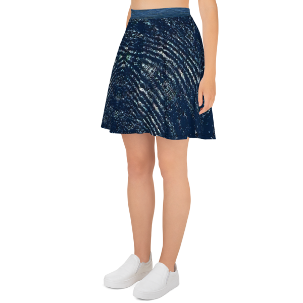 all over print skater skirt white left 666af6b780327.png