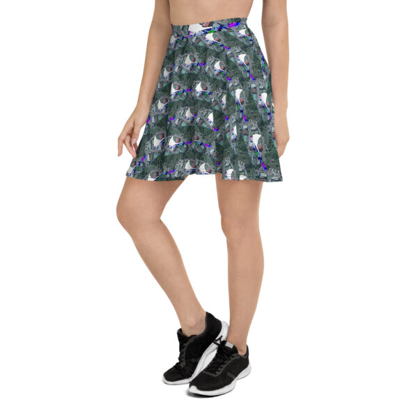 all over print skater skirt white left 666afd2d37326.jpg