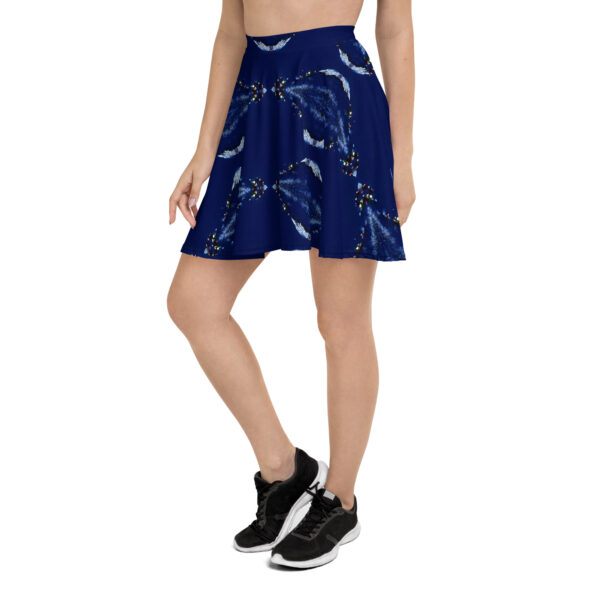 all over print skater skirt white left 666b1e51bc4be.jpg