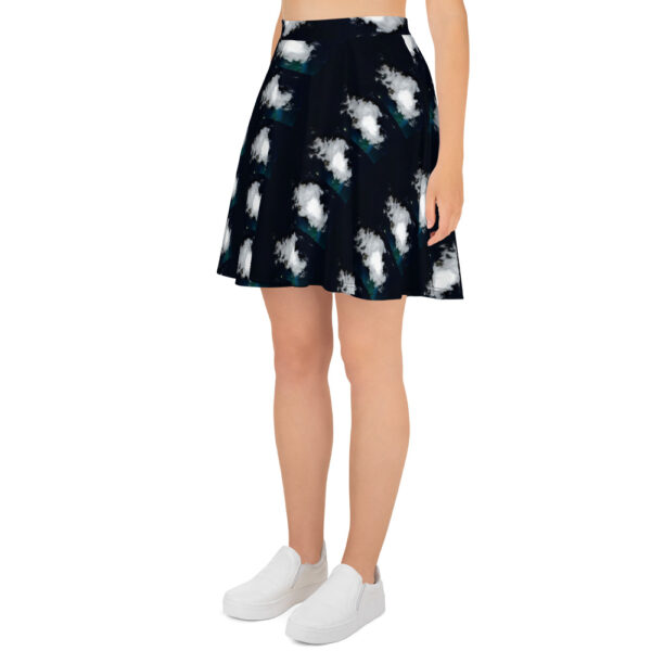 all over print skater skirt white left 666b2019aa508.jpg