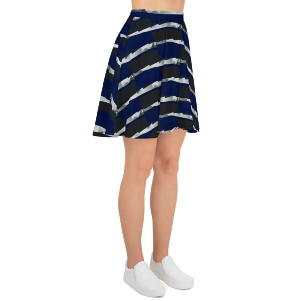 all over print skater skirt white right 6663029a5b681.png