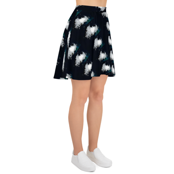 all over print skater skirt white right 66673c402dc25.png