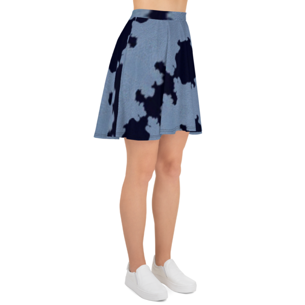 all over print skater skirt white right 66673c938fc76.png