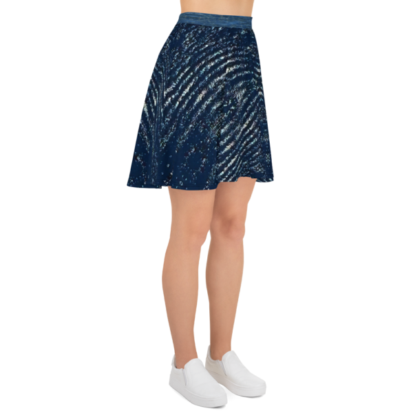 all over print skater skirt white right 666af6b7804e3.png