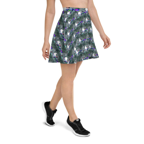 all over print skater skirt white right 666afd2d374be.jpg