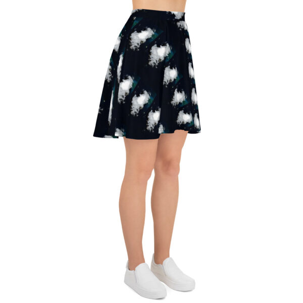 all over print skater skirt white right 666b2019aa5ec.jpg