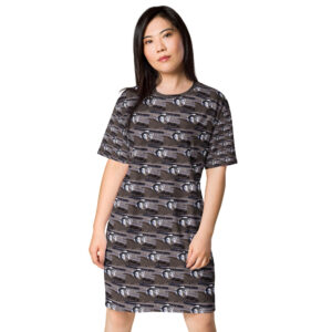 all over print t shirt dress white front 66633b31707d5.jpg