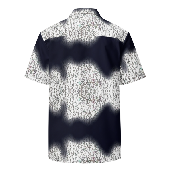 all over print unisex button shirt white back 66673a75f07cf.png