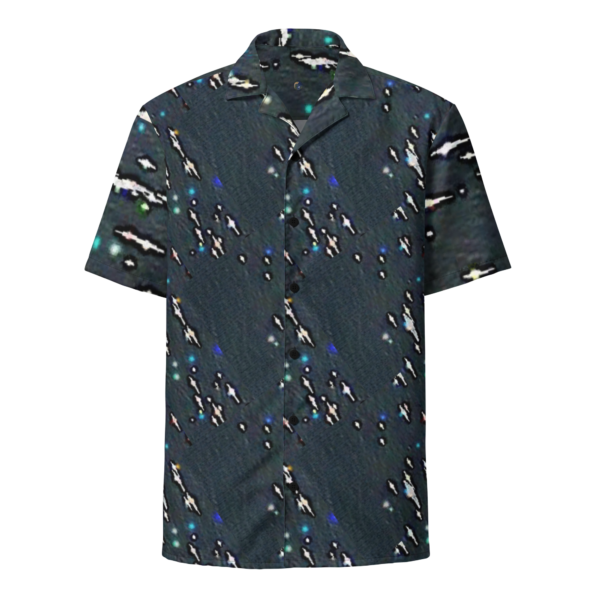 all over print unisex button shirt white front 6662f562e4c9c.png