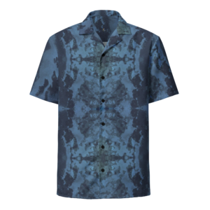 all over print unisex button shirt white front 6665cbf52c020.png