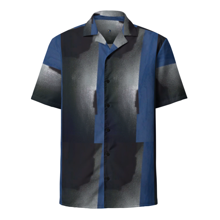 all over print unisex button shirt white front 6665cc7bd17bb.png