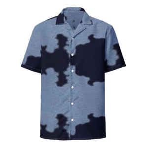 all over print unisex button shirt white front 6665cd38cd902.png