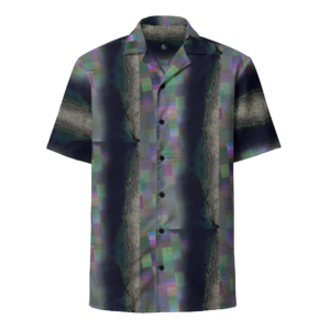 all over print unisex button shirt white front 6665ce6c9e204.png