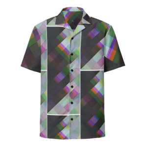 all over print unisex button shirt white front 6665cee96e92c.png