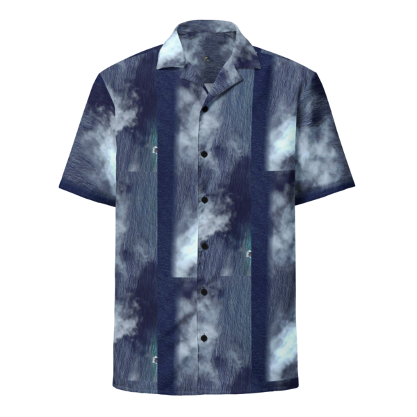 all over print unisex button shirt white front 6665e3d386812.png