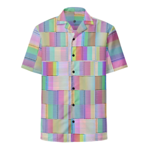 all over print unisex button shirt white front 666737c13025f.png