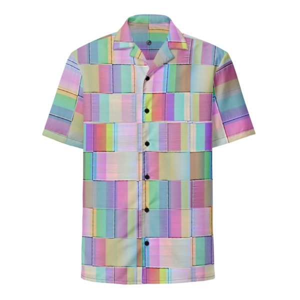 all over print unisex button shirt white front 666737c13025f.png