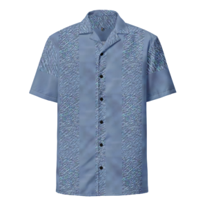 all over print unisex button shirt white front 666739367732f.png