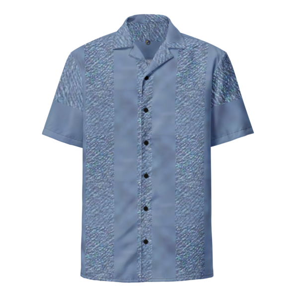 all over print unisex button shirt white front 666739367732f.png