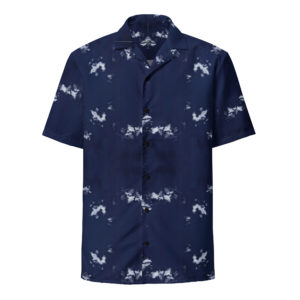 all over print unisex button shirt white front 66673992a164d.png