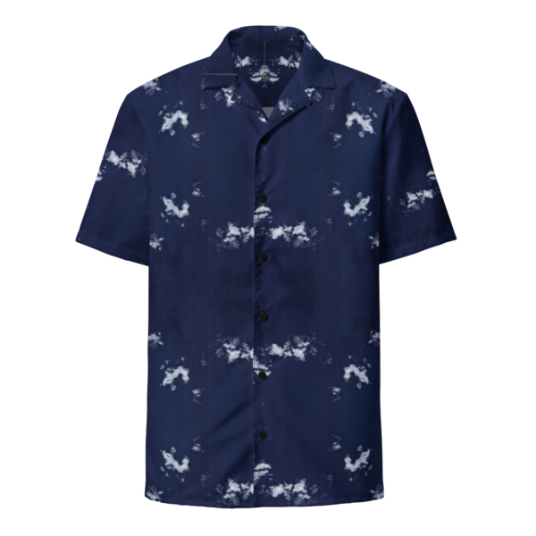 all over print unisex button shirt white front 66673992a164d.png